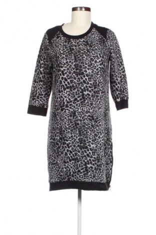 Šaty  Object, Velikost M, Barva Vícebarevné, Cena  49,00 Kč