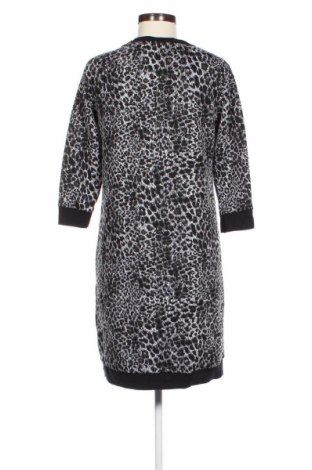 Šaty  Object, Velikost M, Barva Vícebarevné, Cena  49,00 Kč