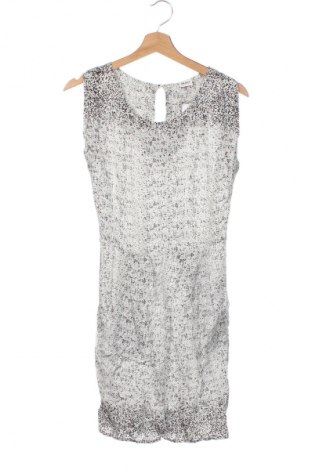 Рокля Object, Размер XS, Цвят Многоцветен, Цена 4,09 €