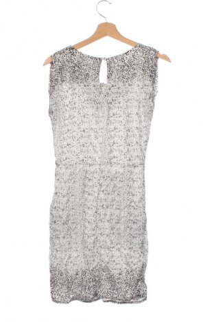 Рокля Object, Размер XS, Цвят Многоцветен, Цена 4,09 €