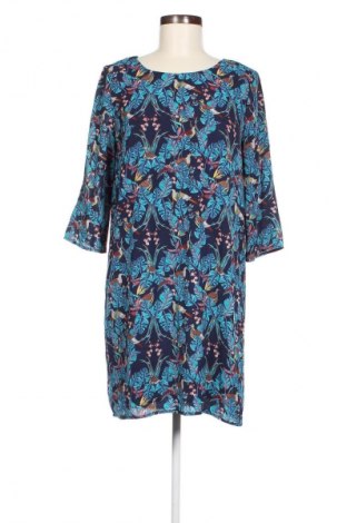 Ruha Object, Méret S, Szín Sokszínű, Ár 739 Ft