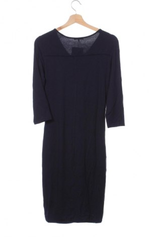 Ruha Olsen, Méret XS, Szín Kék, Ár 669 Ft