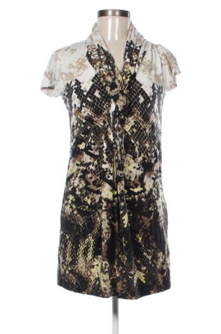 Šaty  One Touch, Velikost M, Barva Vícebarevné, Cena  89,00 Kč