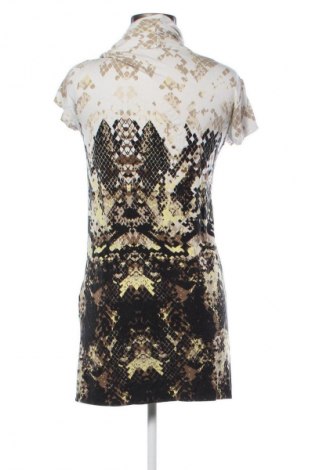 Šaty  One Touch, Velikost M, Barva Vícebarevné, Cena  89,00 Kč