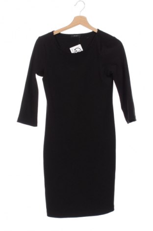 Φόρεμα Opus, Μέγεθος S, Χρώμα Μαύρο, Τιμή 4,99 €