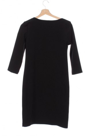 Φόρεμα Opus, Μέγεθος S, Χρώμα Μαύρο, Τιμή 4,99 €