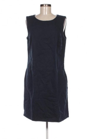 Kleid Opus, Größe L, Farbe Blau, Preis 26,99 €