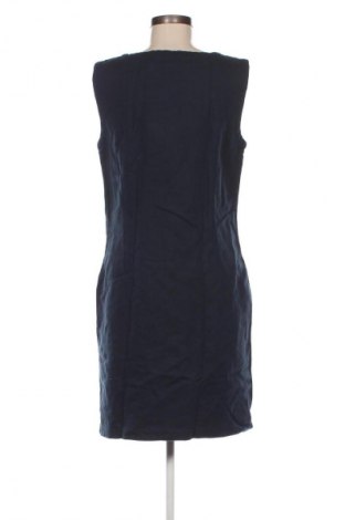 Kleid Opus, Größe L, Farbe Blau, Preis 26,99 €