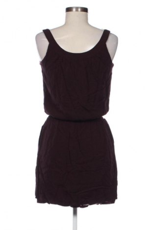 Rochie Opus, Mărime S, Culoare Multicolor, Preț 29,99 Lei