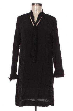 Рокля Opus, Размер M, Цвят Черен, Цена 1,02 €