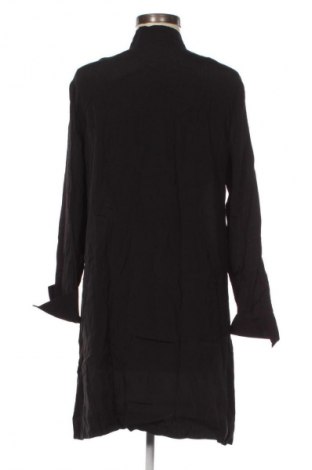 Рокля Opus, Размер M, Цвят Черен, Цена 1,02 €
