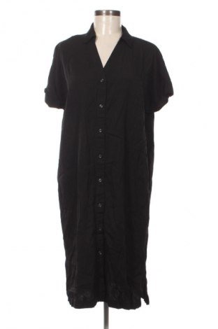 Рокля Opus, Размер M, Цвят Черен, Цена 78,22 €
