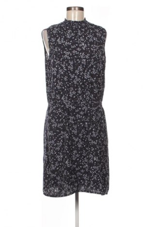 Kleid Opus, Größe M, Farbe Mehrfarbig, Preis € 8,99