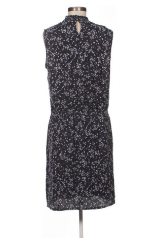 Kleid Opus, Größe M, Farbe Mehrfarbig, Preis € 8,99