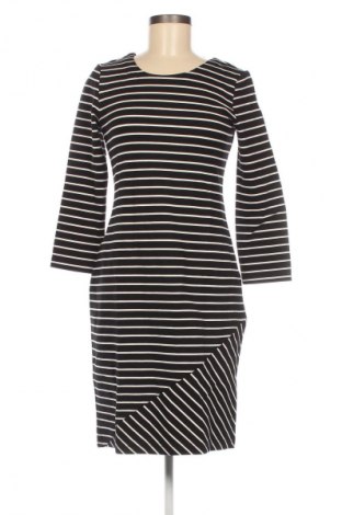 Ruha Opus, Méret M, Szín Sokszínű, Ár 489 Ft