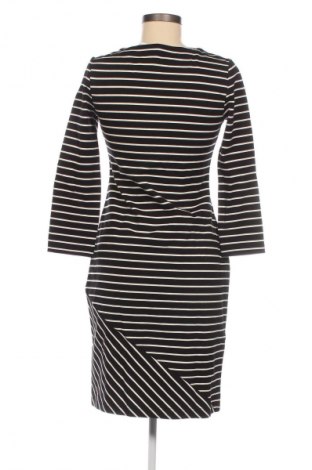 Ruha Opus, Méret M, Szín Sokszínű, Ár 489 Ft