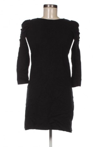 Šaty  Orsay, Velikost S, Barva Černá, Cena  49,00 Kč