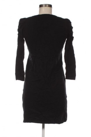 Šaty  Orsay, Velikost S, Barva Černá, Cena  49,00 Kč