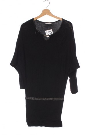 Рокля Orsay, Размер XS, Цвят Черен, Цена 2,04 €