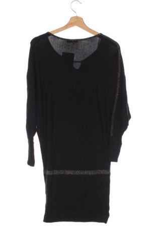 Рокля Orsay, Размер XS, Цвят Черен, Цена 2,04 €