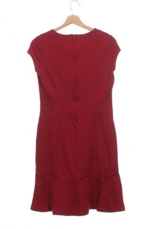 Šaty  Orsay, Velikost XXS, Barva Červená, Cena  49,00 Kč