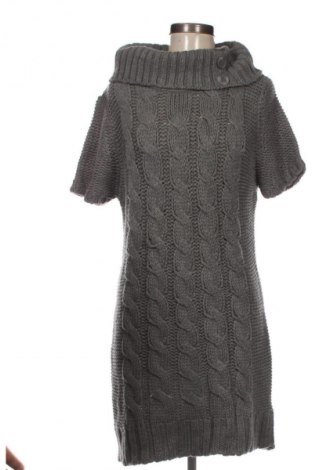 Rochie Orsay, Mărime L, Culoare Gri, Preț 78,99 Lei, #131222448