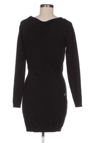 Šaty  Orsay, Velikost M, Barva Černá, Cena  49,00 Kč