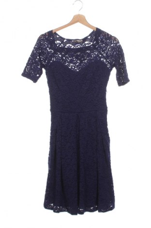 Ruha Orsay, Méret XS, Szín Kék, Ár 1 429 Ft