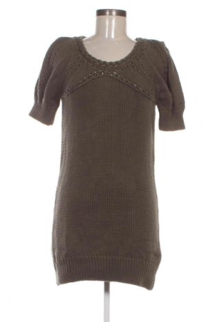 Φόρεμα Oui, Μέγεθος S, Χρώμα Πράσινο, Τιμή 6,99 €