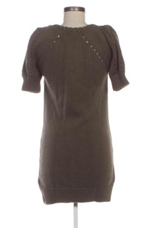 Φόρεμα Oui, Μέγεθος S, Χρώμα Πράσινο, Τιμή 6,99 €