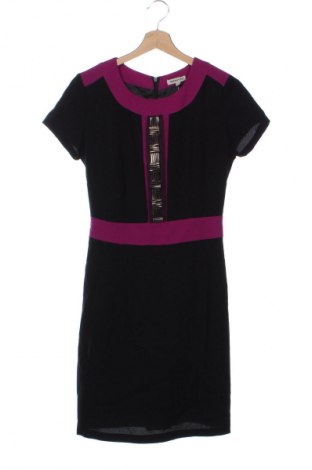 Φόρεμα Palmetto, Μέγεθος XS, Χρώμα Μαύρο, Τιμή 1,99 €