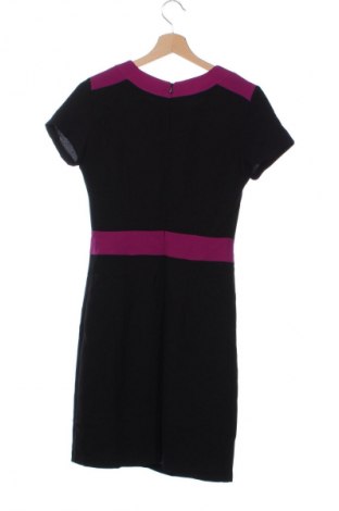 Φόρεμα Palmetto, Μέγεθος XS, Χρώμα Μαύρο, Τιμή 1,99 €