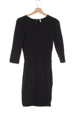 Рокля Part Two, Размер XS, Цвят Черен, Цена 2,55 €