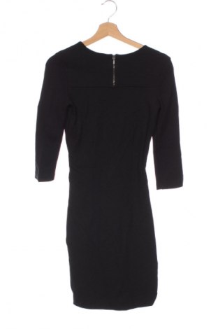Рокля Part Two, Размер XS, Цвят Черен, Цена 2,55 €