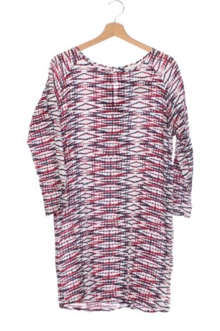 Рокля Part Two, Размер XS, Цвят Многоцветен, Цена 2,04 €