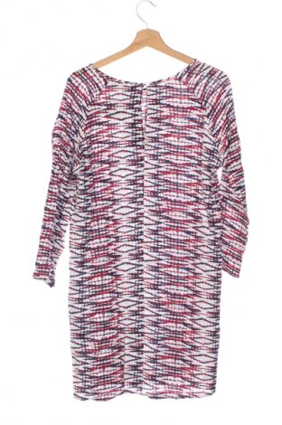 Рокля Part Two, Размер XS, Цвят Многоцветен, Цена 2,04 €