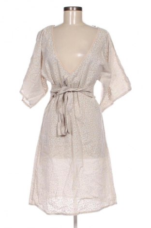 Kleid Part Two, Größe S, Farbe Mehrfarbig, Preis 15,99 €