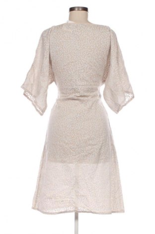 Kleid Part Two, Größe S, Farbe Mehrfarbig, Preis 15,99 €