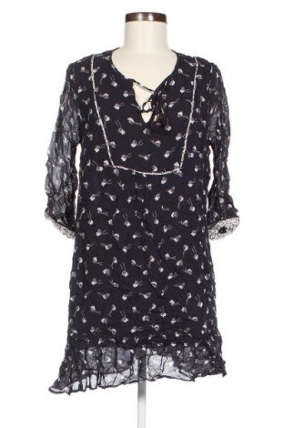 Šaty  Part Two, Velikost S, Barva Vícebarevné, Cena  99,00 Kč