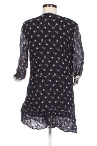 Šaty  Part Two, Velikost S, Barva Vícebarevné, Cena  99,00 Kč