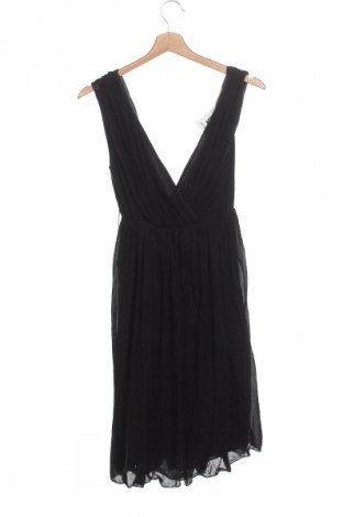 Šaty  Penny Black, Velikost XS, Barva Černá, Cena  139,00 Kč