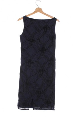 Šaty  Penny Black, Velikost S, Barva Modrá, Cena  649,00 Kč
