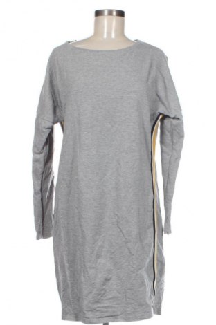 Šaty  Pescara, Velikost M, Barva Vícebarevné, Cena  49,00 Kč