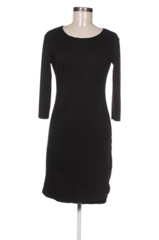 Šaty  Pescara, Velikost M, Barva Černá, Cena  59,00 Kč