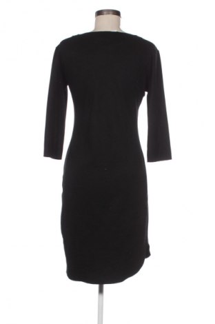 Šaty  Pescara, Velikost M, Barva Černá, Cena  59,00 Kč