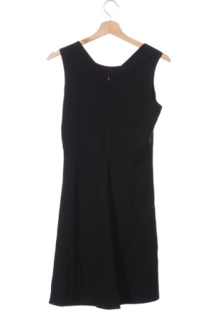 Rochie Phard, Mărime XS, Culoare Negru, Preț 7,99 Lei