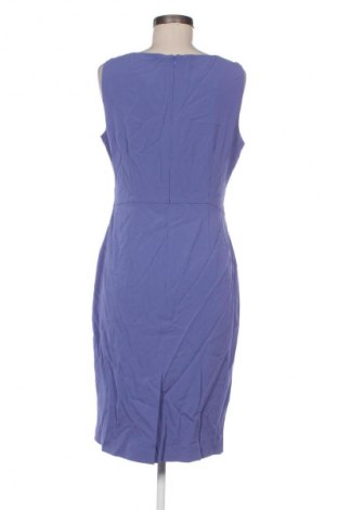Ruha Phase Eight, Méret XL, Szín Lila, Ár 22 109 Ft