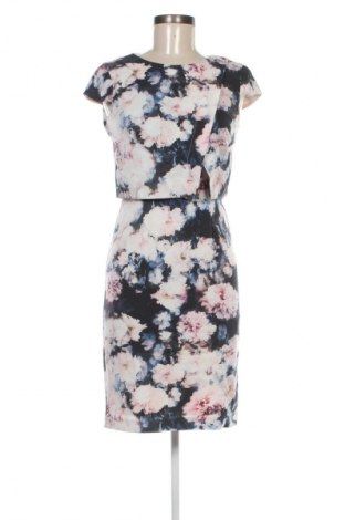 Šaty  Phase Eight, Velikost M, Barva Vícebarevné, Cena  739,00 Kč