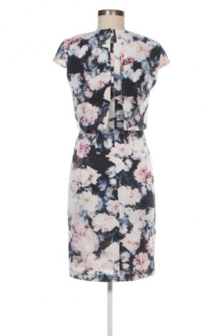 Šaty  Phase Eight, Velikost M, Barva Vícebarevné, Cena  739,00 Kč