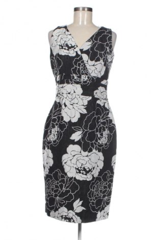 Рокля Phase Eight, Размер M, Цвят Многоцветен, Цена 23,51 €